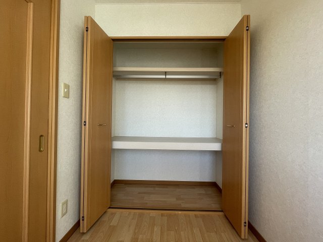 5/27 玄関