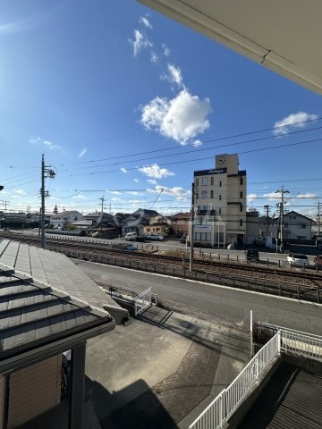 16/23 その他画像