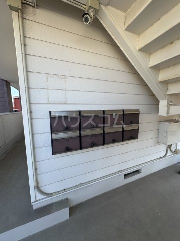 17/23 その他画像