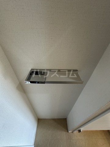 18/23 その他画像