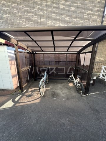 19/23 その他画像