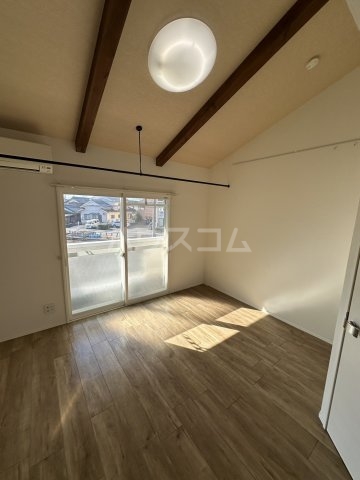 3/23 リビング/ダイニング