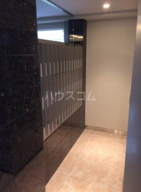 3/16 その他画像