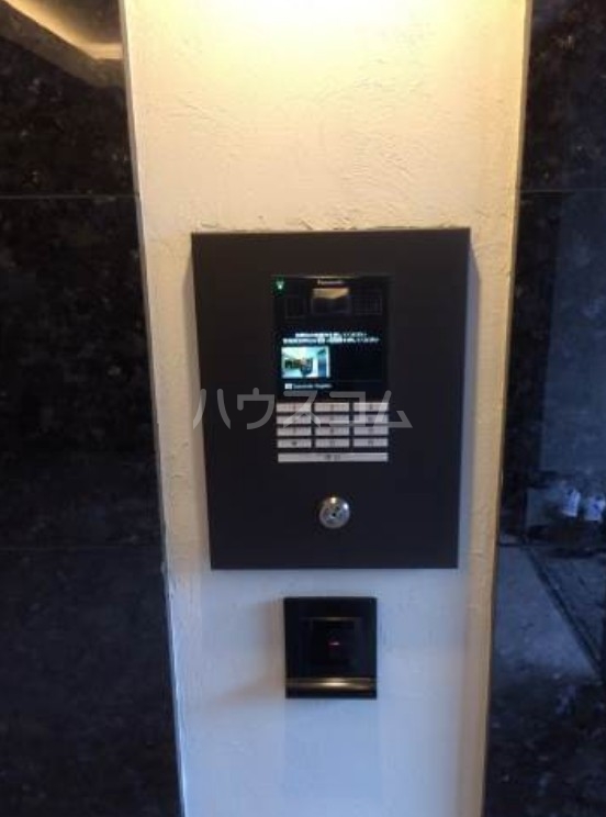 4/16 その他画像