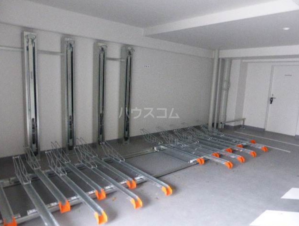 5/16 その他画像