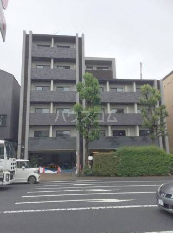 6/16 その他画像