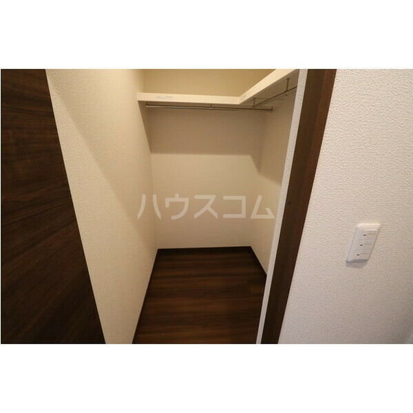 4/24 収納