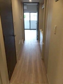 12/23 その他画像