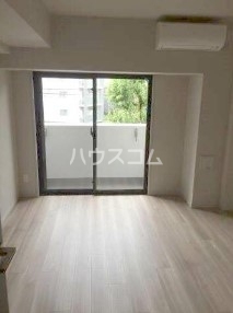 13/23 その他画像