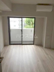 3/23 リビング/ダイニング