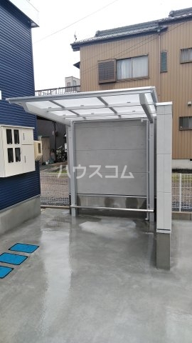 12/23 その他画像