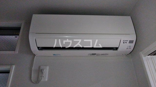 11/23 設備