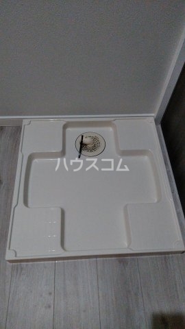 13/23 その他画像
