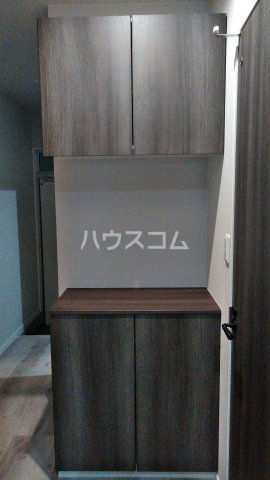 14/23 その他画像