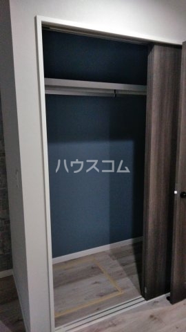 5/23 収納