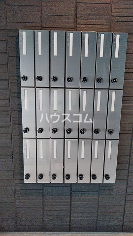 12/20 その他画像