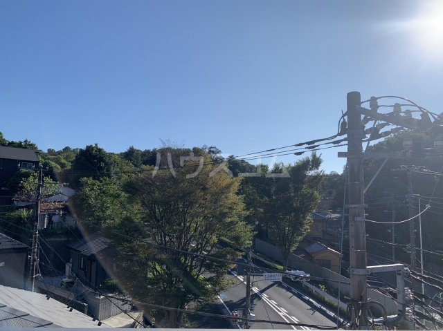 18/30 その他画像