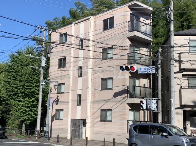 2/30 外観