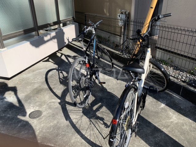 23/30 その他画像