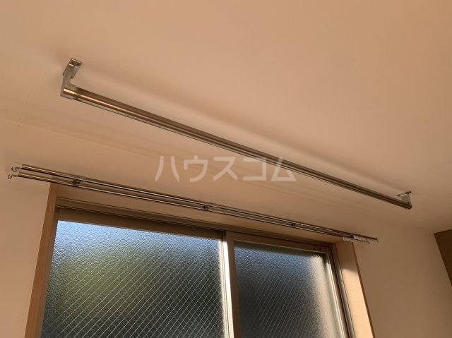 15/30 設備