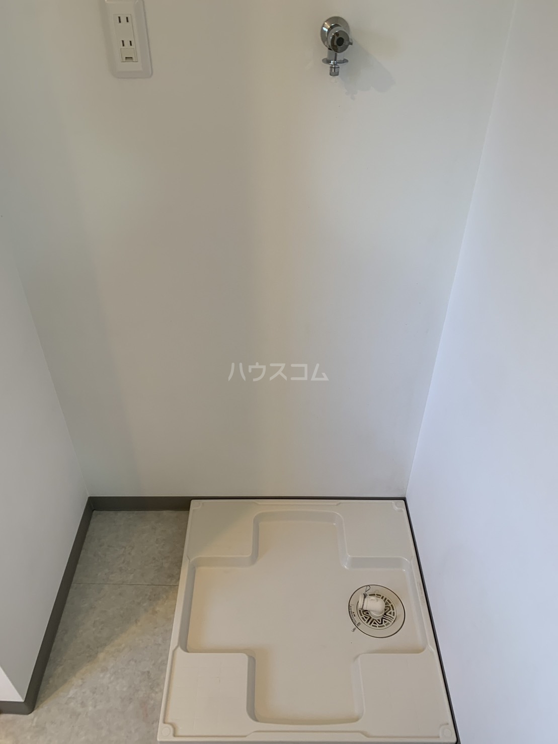 16/30 設備