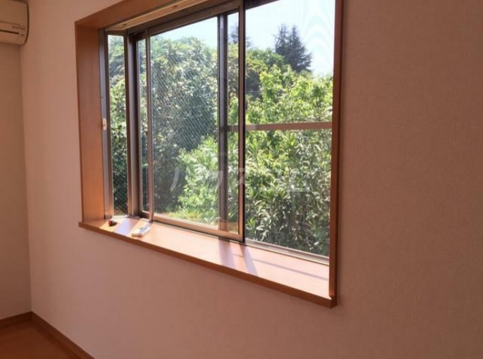 15/21 その他画像