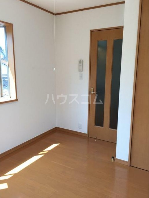 3/21 リビング/ダイニング