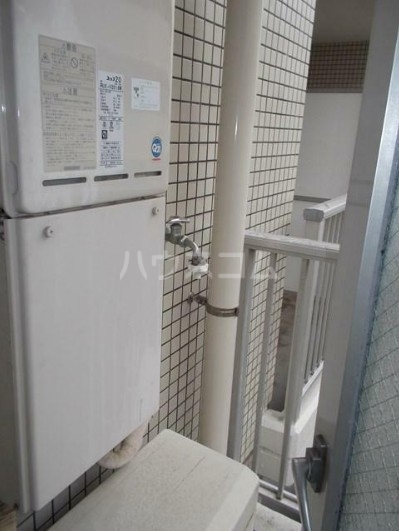 15/24 その他画像