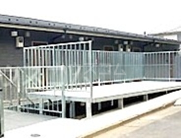 11/19 その他画像