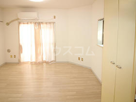 3/16 リビング/ダイニング