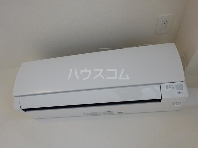 11/24 設備
