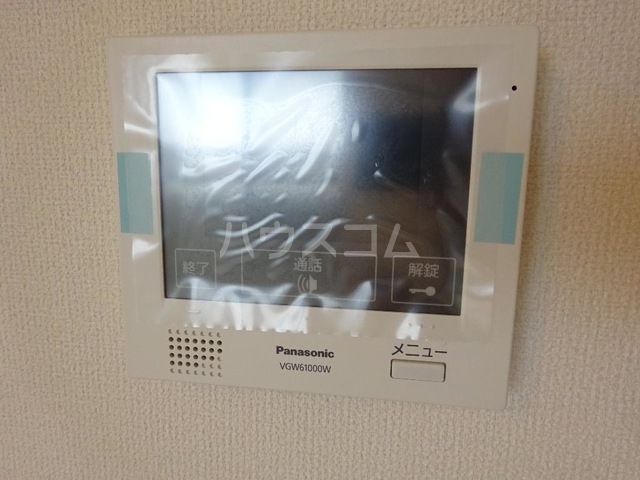 15/24 その他画像