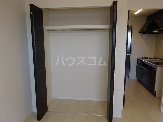 5/24 収納
