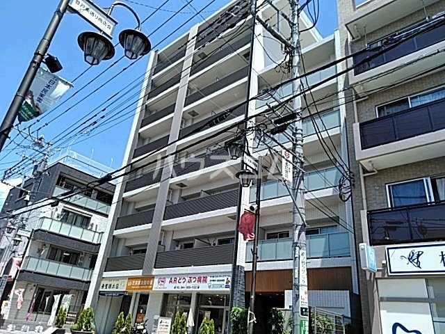 1/20 外観