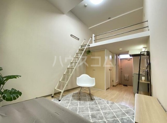 15/15 その他画像