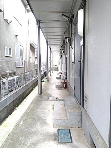 6/17 その他画像