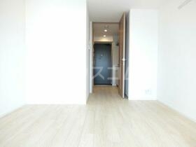 10/20 その他画像