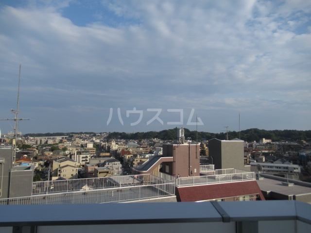 14/25 その他画像