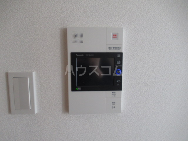 15/25 その他画像