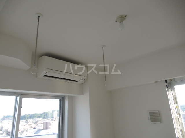 16/25 その他画像