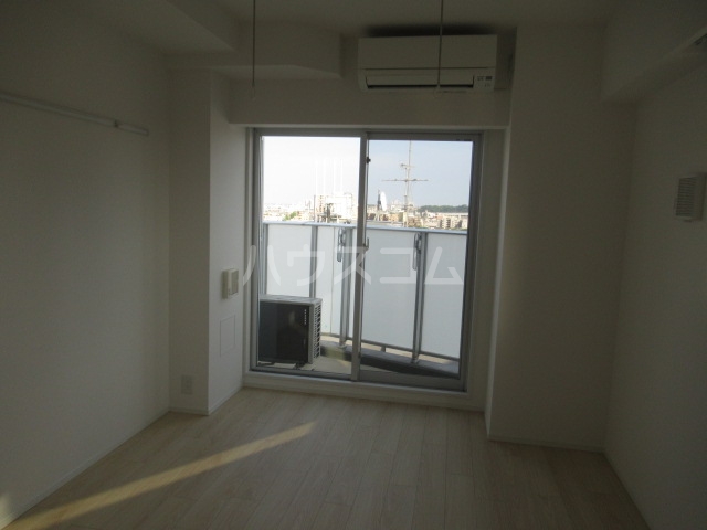 3/25 リビング/ダイニング