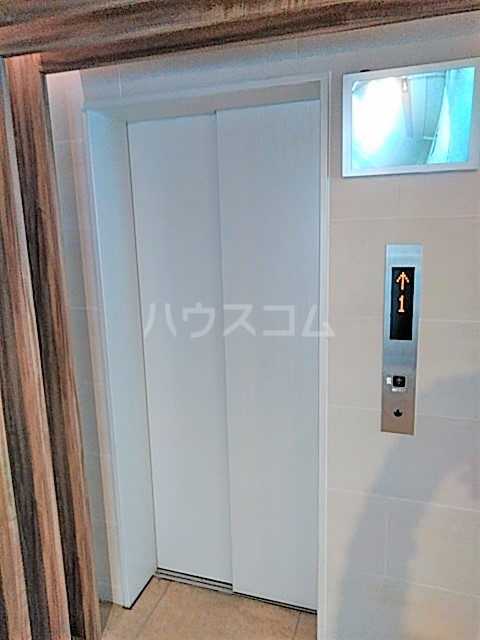 12/23 その他画像