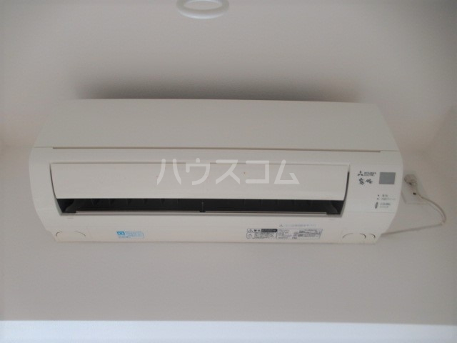 13/23 その他画像