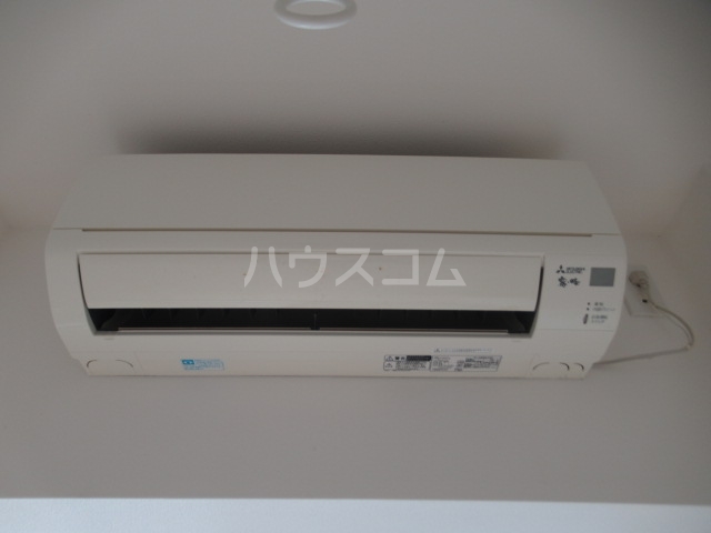 13/30 設備