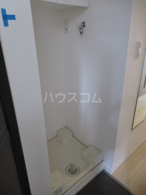 16/30 設備