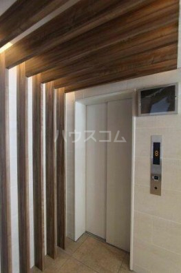 12/23 その他画像