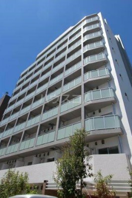 13/23 その他画像