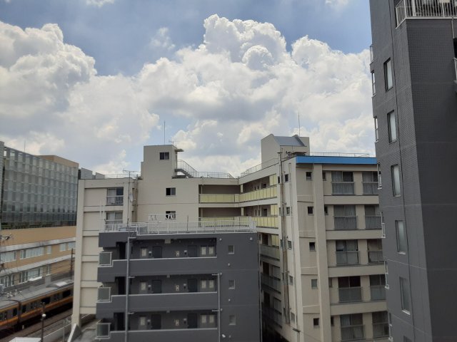 20/30 その他画像