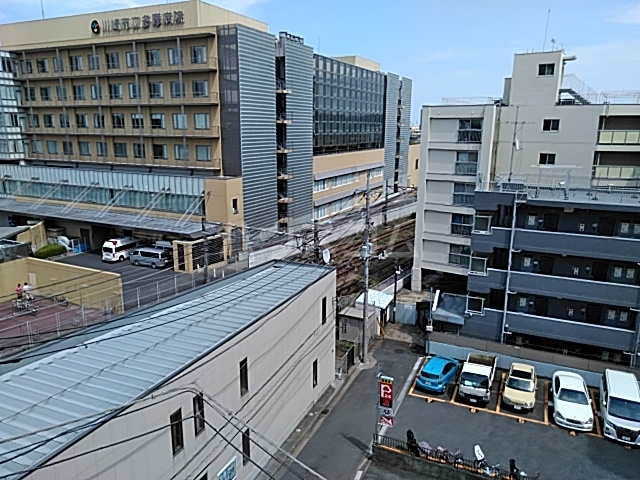 24/30 その他画像