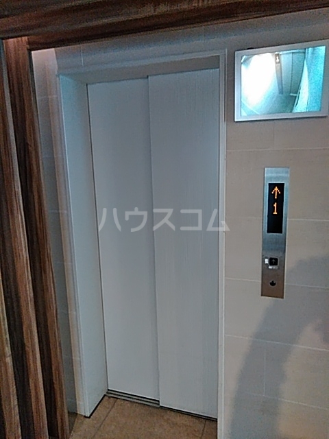 25/30 その他画像